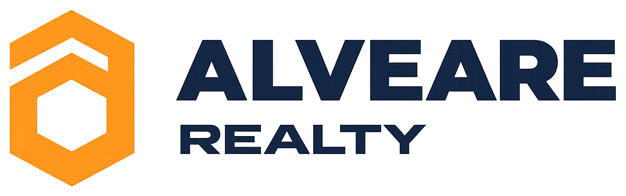 Alveare Realty