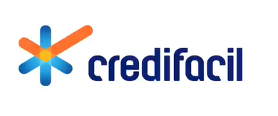Credifacil