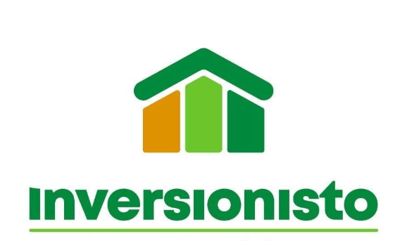 Inversionisto